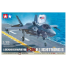 tamiya maquette avion 60793 Lockheed Martin F-35B Lightning II 1/72