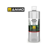 MIG peinture maquette 2059 Diluant Enamel sans odeur 400ml