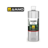 MIG peinture maquette 2060 Nettoyant pour peintures acryliques 400ml