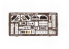 EDUARD maquette avion 82205 FM-2 Wildcat ProfiPack Edition 1/48