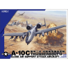 Great Wall Hobby maquette avion L4829 A-10C Thunderbolt II 1/48