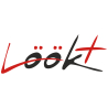 Eduard kit d'amelioration avion Löök+ 644286 A-10C Great Wall Hobby 1/48