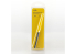 Heller outillage 99021 Outil d&#039;ébavurage micro