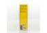 Heller outillage 99020 Outil d&#039;ébavurage