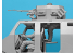 Icm maquette militaire DS3521 Avant l&#039;assaut Ukraine de l&#039;Est 2022 1/35