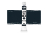 AK peinture a l&#039;huile AKABT255 Gris Payne 20ml