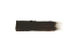 AK peinture a l&#039;huile AKABT004 Bitume 20ml