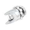 Harder & Steenbeck AEROGRAPHE 712392 Chapeau d'air 0,28mm Evolution CRplus 2024