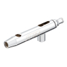 Harder & Steenbeck AEROGRAPHE 702301 Corps avec joints pour Ultra 2024