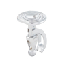 Harder & Steenbeck AEROGRAPHE 702320 Gâchette pour Ultra 2024
