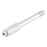 Harder & Steenbeck AEROGRAPHE 702340 Guide d'aiguille pour Ultra 2024 et Evolution 2024