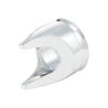 Harder & Steenbeck AEROGRAPHE 712398 Chapeau de buse pour Evolution CRplus 2024