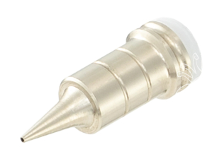 Harder & Steenbeck AEROGRAPHE 702382 Buse 0,28mm pour Evolution 2024 - Giraldez - Kyiv Infinity