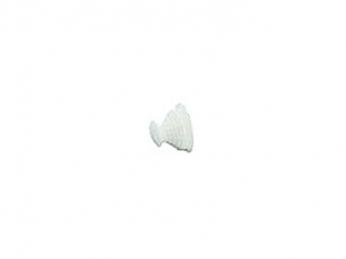 poulie pour servo treuil GRAUPNER 3771/40