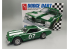 AMT maquette voiture 1450 Dodge Dart Sportsman Short Track “Kit Car” 1/25