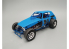 AMT maquette voiture 1448 Gremlin Modified Stocker 1/25