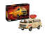 Revell maquette voiture 07725 « Stranger Things » VW T3 Bus « Surfer Boy » 1/25