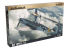 EDUARD maquette avion 70161 Messerschmitt Bf 109G-14 ProfiPack Edition 1/72