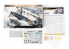 EDUARD maquette avion 70161 Messerschmitt Bf 109G-14 ProfiPack Edition 1/72