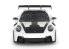 TAMIYA maquette voiture 24370 Porsche 911 GT3 RS (992) 1/24