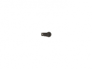 porte fusible 5x20 GRAUPNER