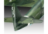Revell maquette avion 03792 Blohm &amp; Voss BV222 1/72