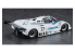 HASEGAWA maquette voiture 20691 Mazda 767B &quot;24 heures de Daytona 1989&quot; 1/24