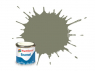 HUMBROL Peinture enamel 240 RLM02 Gris mat