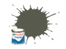 HUMBROL Peinture enamel 241 RLM70 Vert noir mat