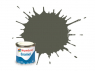 HUMBROL Peinture enamel 242 RLM71 Vert foncé