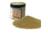 Green Stuff 13336 Sable fin à Modeler 200ml - Field Sand
