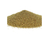 Green Stuff 13336 Sable fin à Modeler 200ml - Field Sand