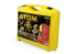 MIG ATOM 20681 Mallette peintures ATOM Selection Vol.1 93 x 20ml