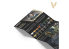 Vallejo Peinture Acrylique Model Color 70259 Révolution américaine 16x18ml