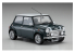 HASEGAWA maquette voiture 20694 Mini Cooper BSCC Limitée 1998 1/24