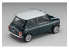 HASEGAWA maquette voiture 20694 Mini Cooper BSCC Limitée 1998 1/24