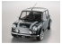 HASEGAWA maquette voiture 20694 Mini Cooper BSCC Limitée 1998 1/24