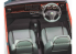 HASEGAWA maquette voiture 20694 Mini Cooper BSCC Limitée 1998 1/24