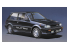 Hasegawa maquette voiture 20687 Toyota Starlet EP71 Turbo S (3 portes) premier modèle 1/24
