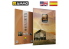 MIG magazine 8303-2024 Catalogue 2024 Ammo Universe langue Anglaise / Espagnol