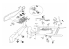 Brengun kit d&#039;amelioration avion BRL72284 Polikarpov Po-2 KP ou Směr kit 1/72
