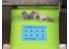 Master Model GM-35-071 Boîtes de munitions anciennes de petite taille (50 cartouches) (D68375) pour mitrailleuse Browning 1/35
