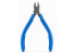 Hasegawa outillage IP1 Pince coupante latérale pour plastiques