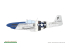EDUARD maquette avion 82176 P-51B Mustang ProfiPack Edition 1/48