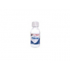 HUMBROL enamel Peinture ac7430 Diluant 125ml