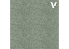 Vallejo 26311 Diorama FX Sable et Graviers Vert mousse 0.5-2 mm 60g