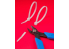 Xuron outillage maquette 2275 Pince Coupante pour collier de serrage plastique