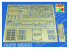 Aber 35019 Ferdinand Elefant early version 1/35