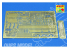 Aber 35020 Elefant Late version 1/35