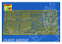 Aber 35027 PAK 40/L46 Germany anti-tank gun 1/35